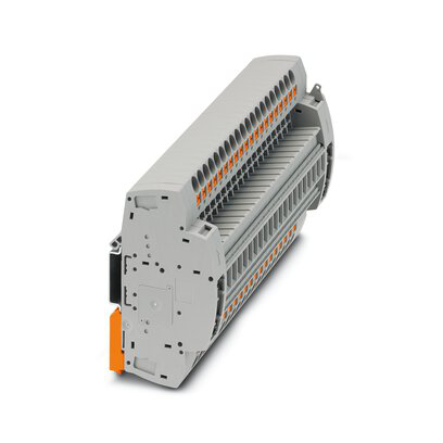 Image of Phoenix Contact 3069869