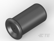 Image of TE Connectivity 2-5332070-5