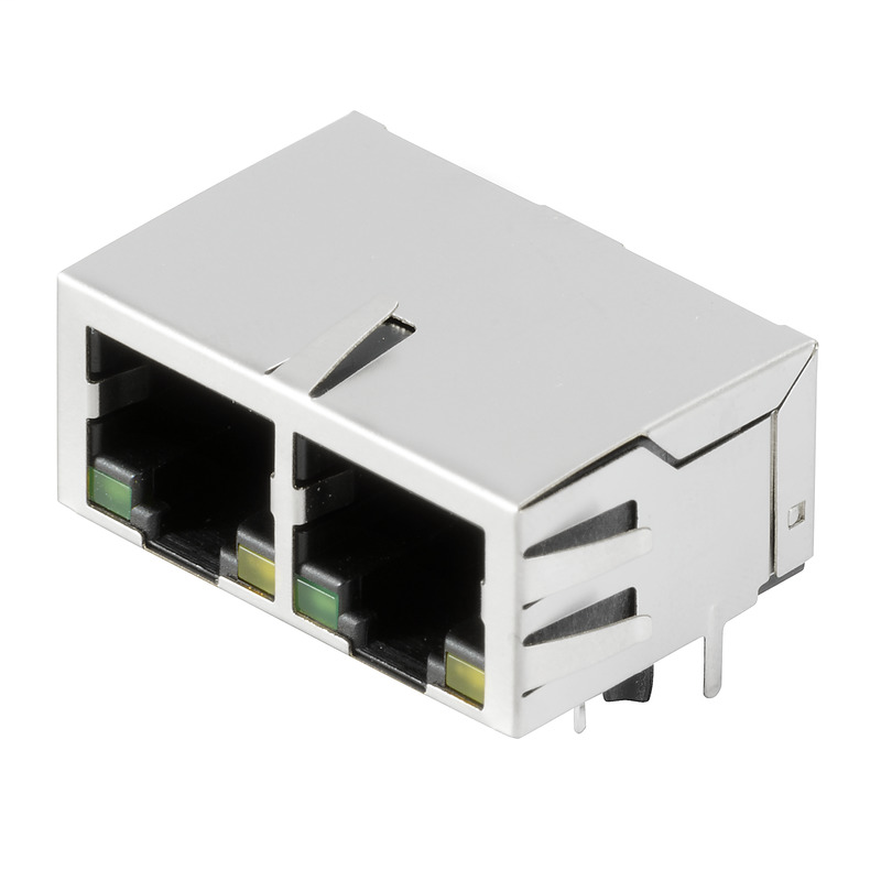Image of Weidmuller 2544500000