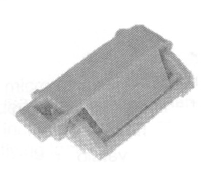 Image of Allen-Bradley 1485A-FCM