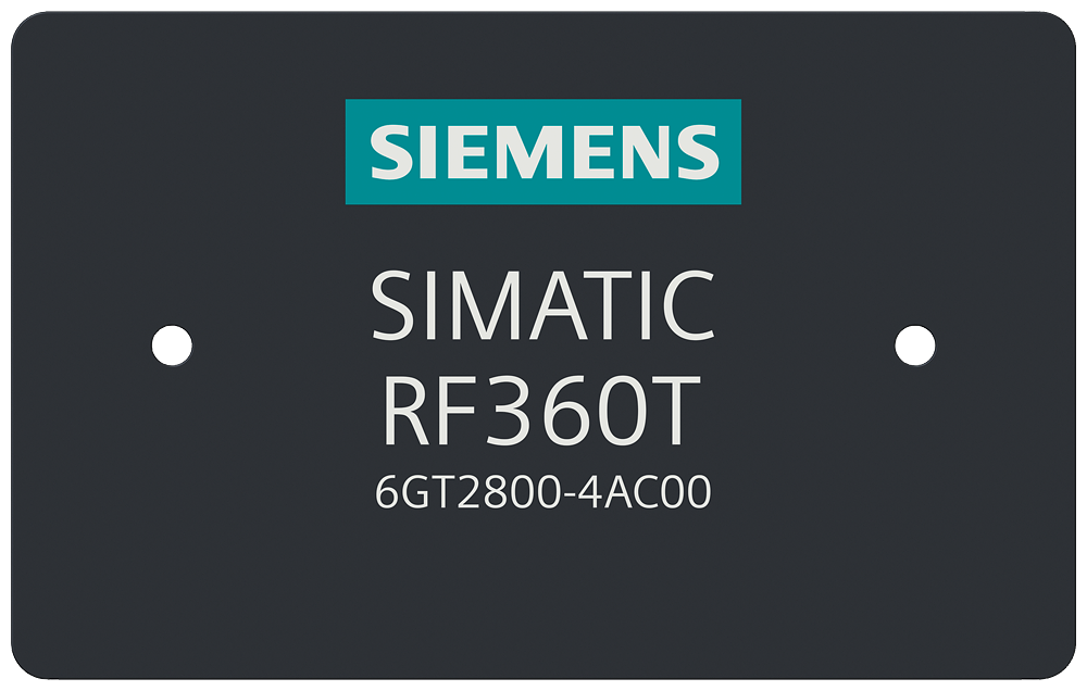 Image of Siemens 6GT28004AC00