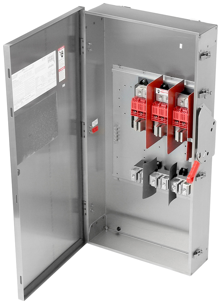 Image of Siemens HF365SA