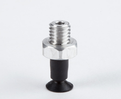 Image of Norgren M/58301/01
