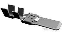 Image of TE Connectivity 1544332-1