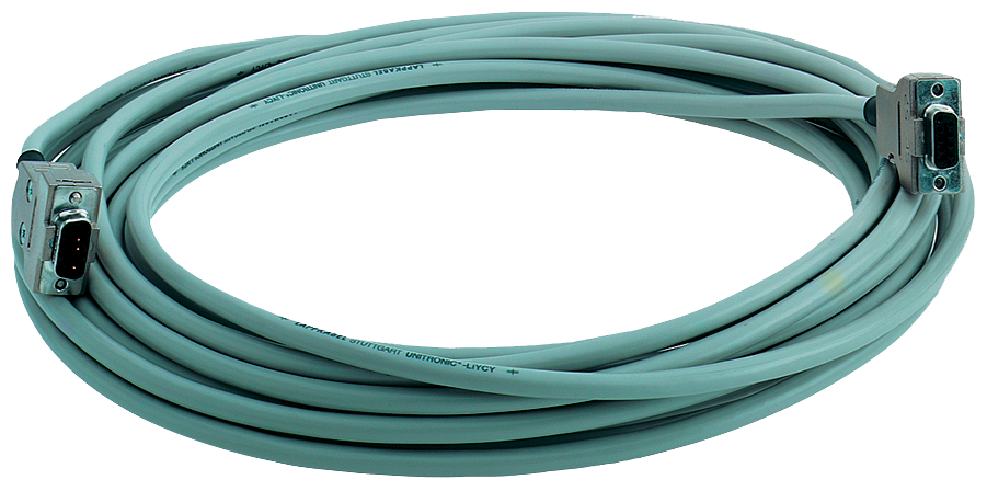 Image of Siemens 6DD16840GE0
