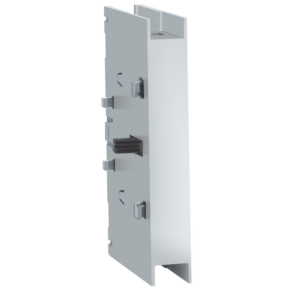 Image of Schneider Electric VLS1P125D2S