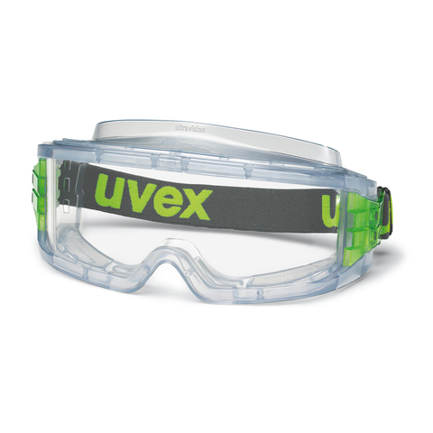 Image of UVEX 9301714