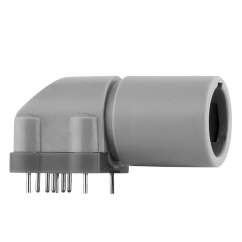 Image of LEMO PPG.M0.5GG.N