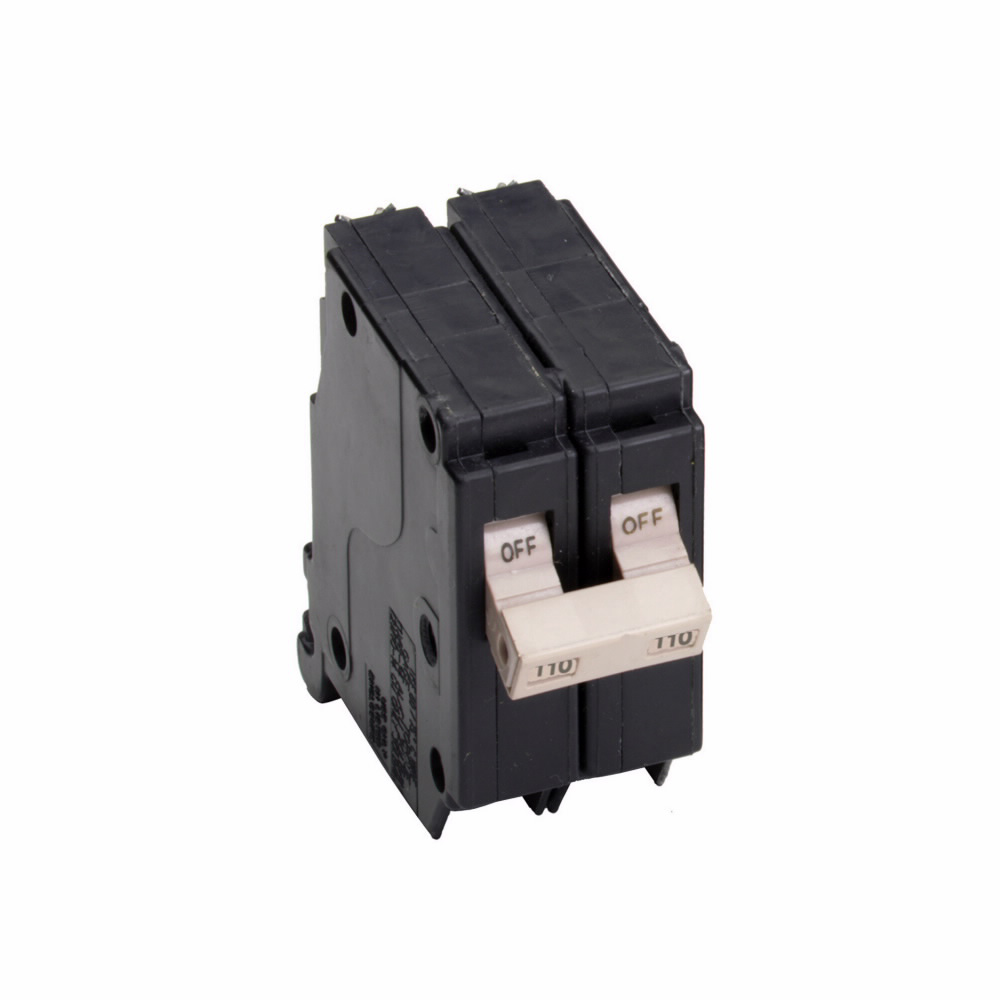 Image of Eaton CH2110