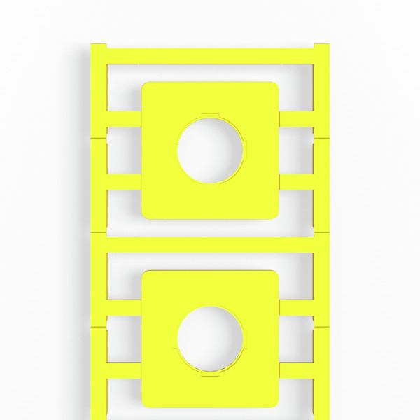Image of Weidmuller 1323580000