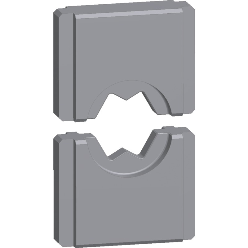 Image of Weidmuller 1501440000
