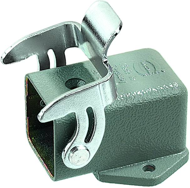 Image of Harting 09200030801