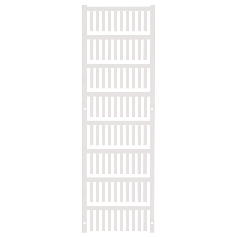 Image of Weidmuller 1789240000