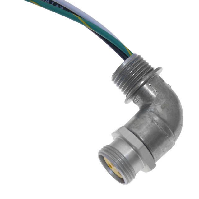Image of Mencom MIN-4FR-1-R