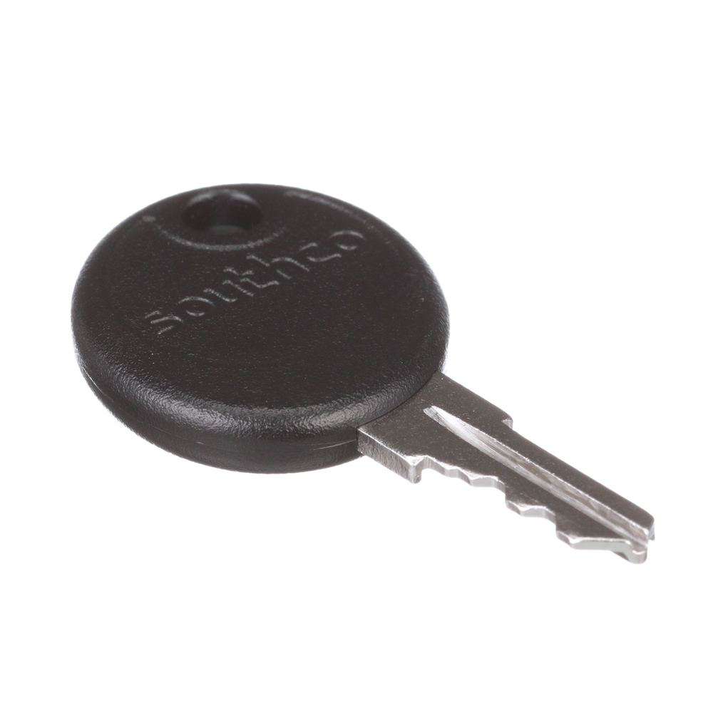 Image of Panduit VS-ACK-KEY