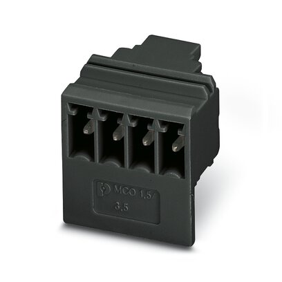 Image of Phoenix Contact 2200048