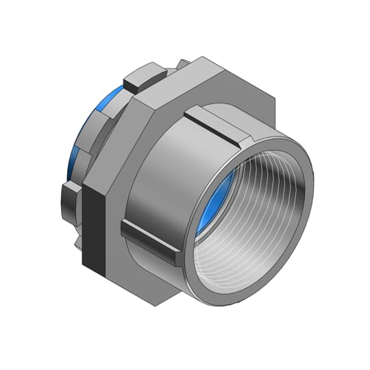 Image of Thomas & Betts 374AL