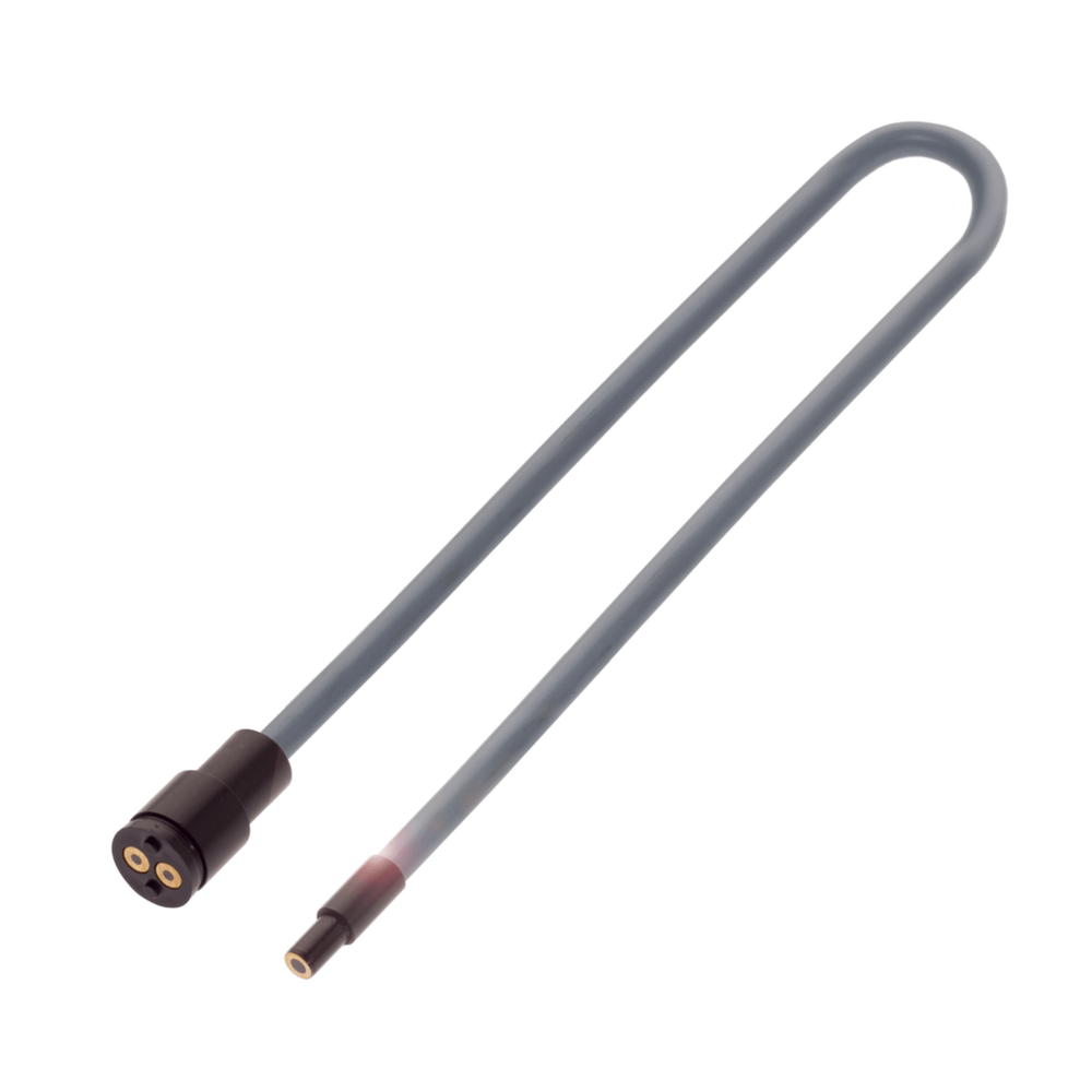 Image of Balluff BFO 18V-XAC-SMG-30-0,5