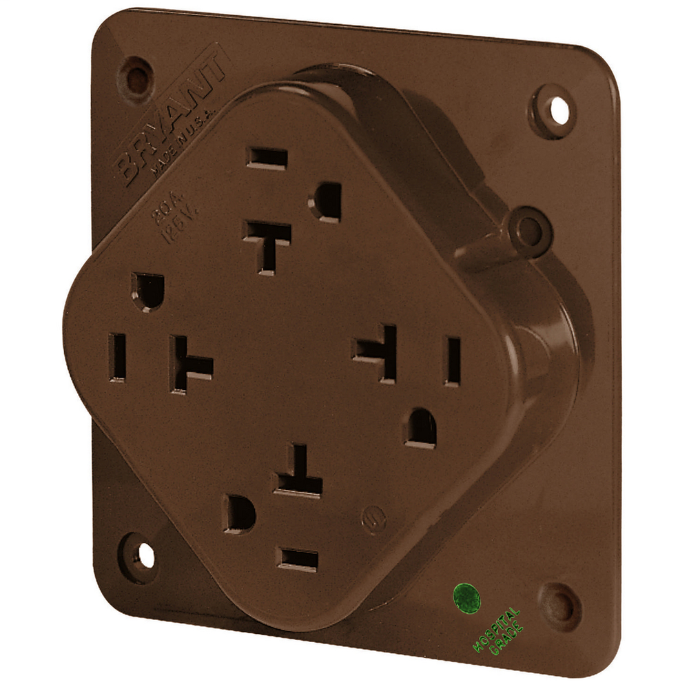 Image of Bryant 21254HB