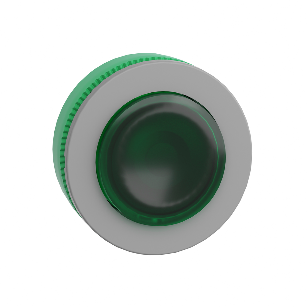 Image of Schneider Electric ZB5FH33C0