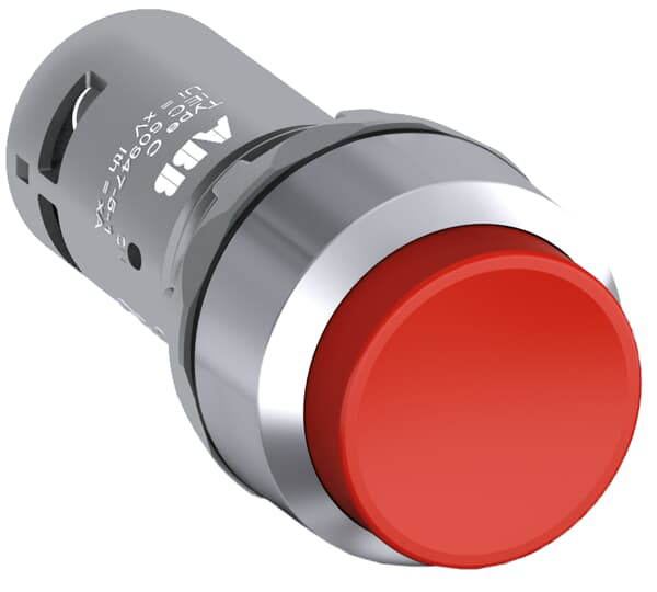 Image of ABB 1SFA619102R3021