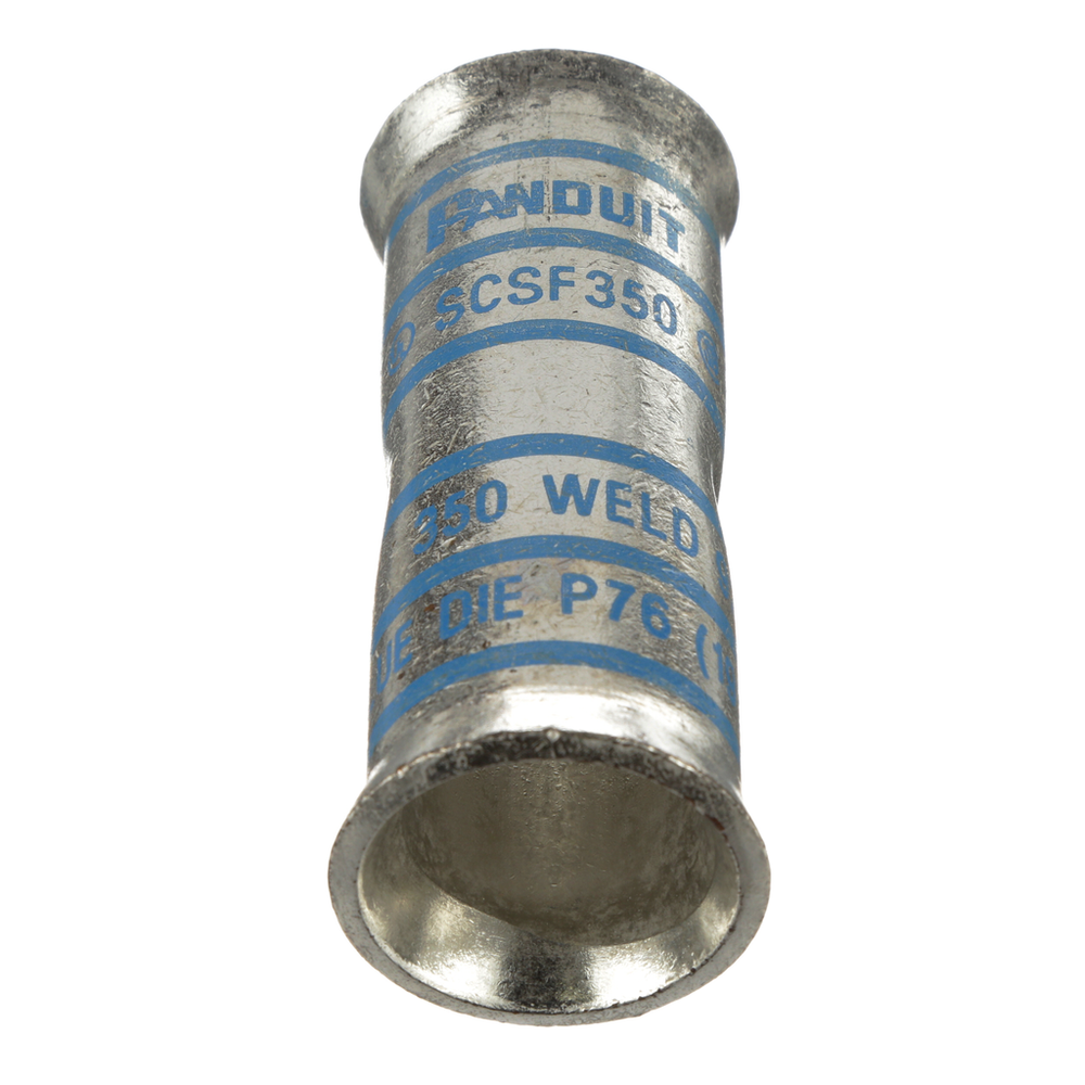 Image of Panduit SCSF350-6