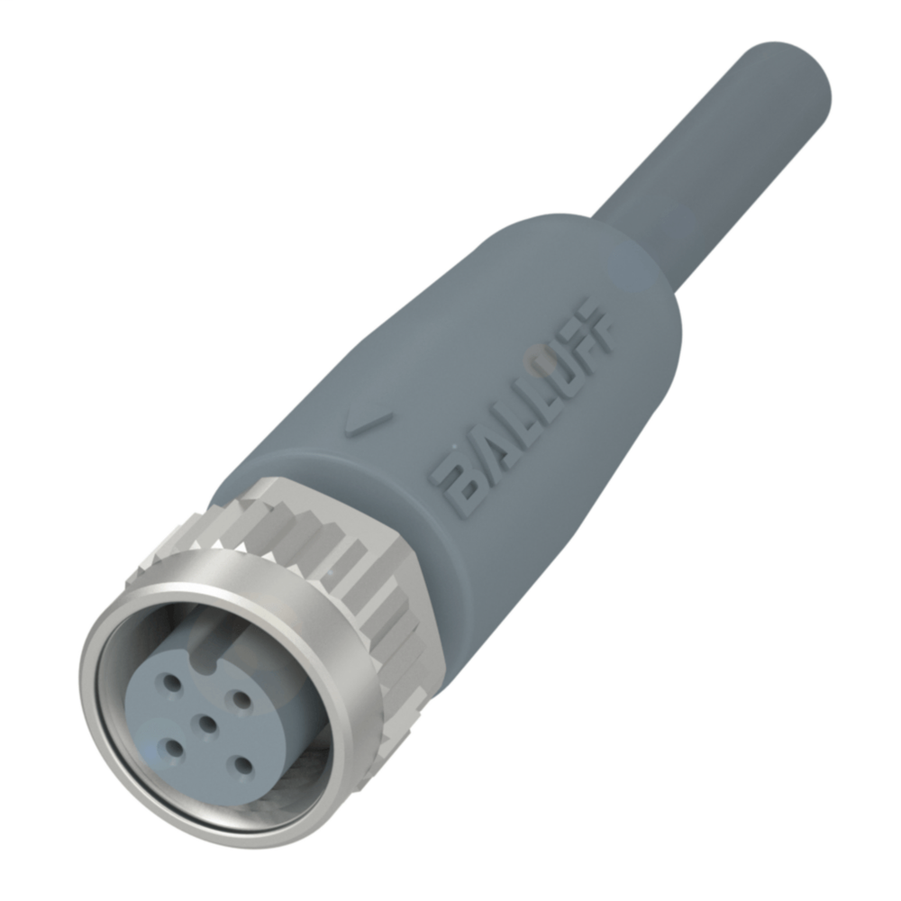 Image of Balluff BCC M415-0000-1A-030-VS85N6-010