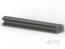 Image of TE Connectivity 5650933-5