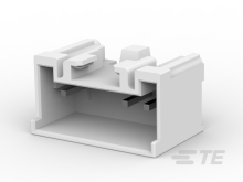 Image of TE Connectivity 1903813-1