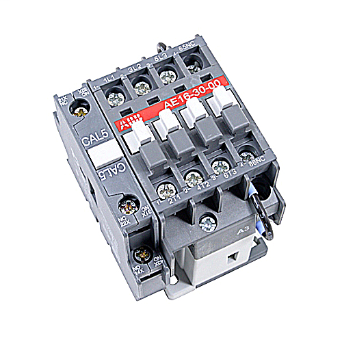 Image of ABB AE16-30-11-81