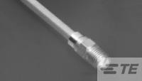 Image of TE Connectivity 1050935-1