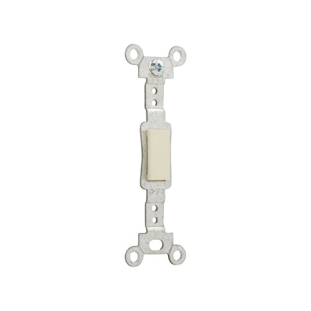 Image of Cooper Wiring Devices 756LA