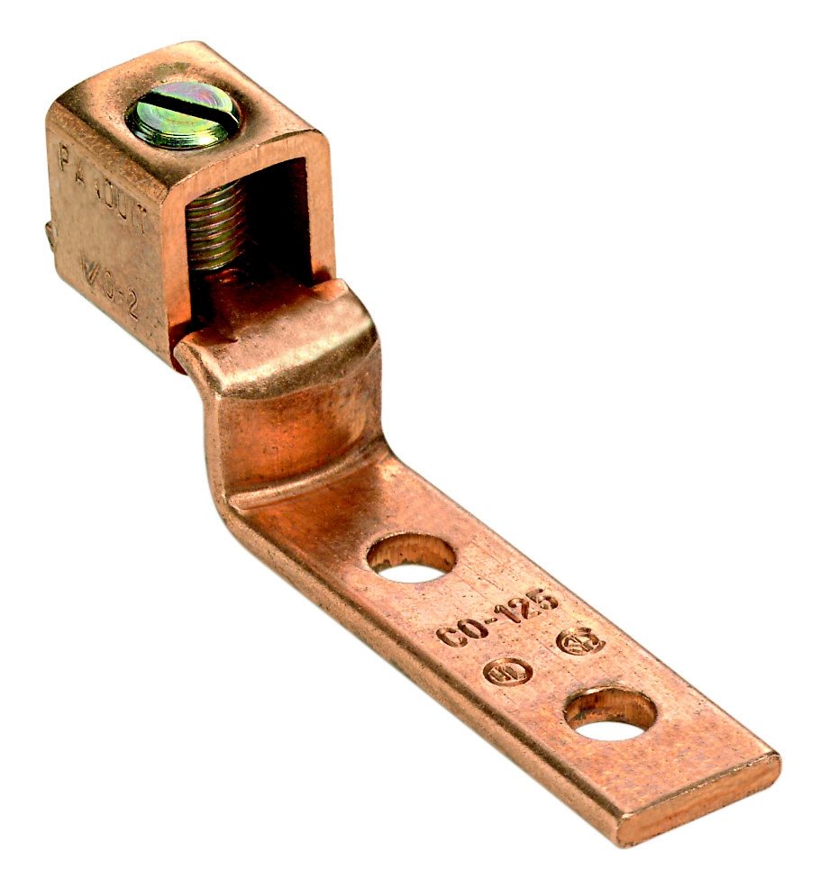 Image of Panduit CO650-12HK-3Y