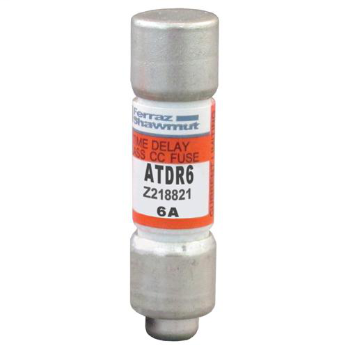 Image of Mersen ATDR6