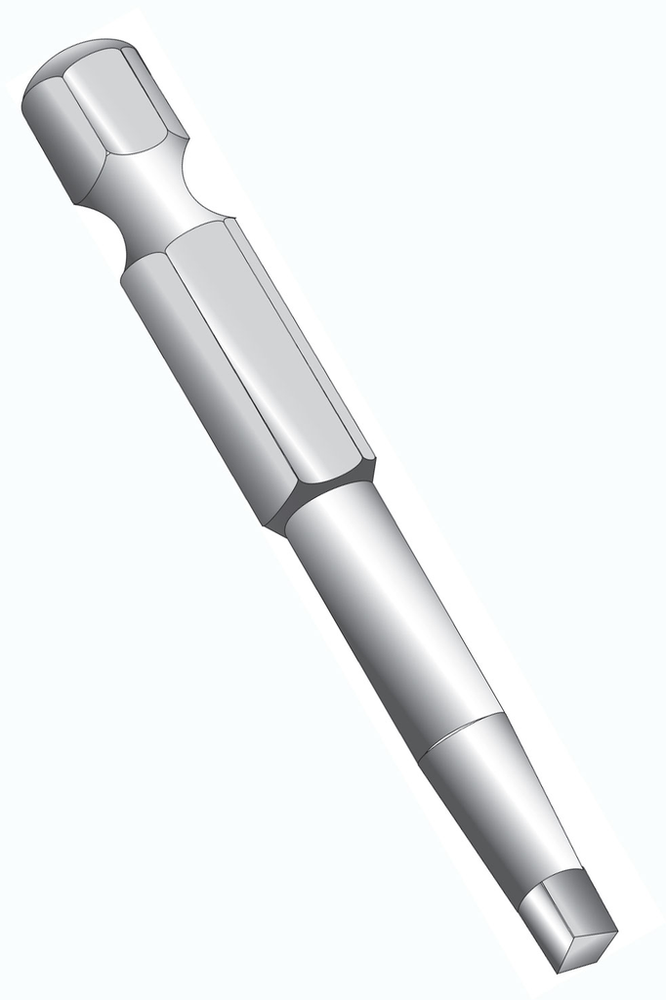 Image of Minerallac 38106D