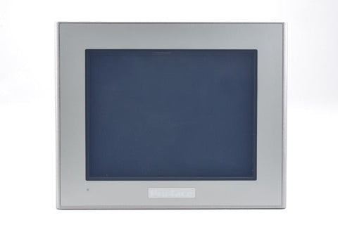 Pro-face AGP3300-T1-D24-FN1M