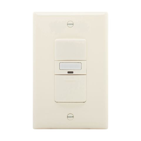 Image of Cooper Wiring Devices VS310U-A