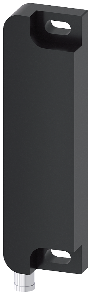 Image of Siemens 3SE66272CA01