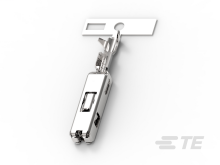 Image of TE Connectivity 1564724-3