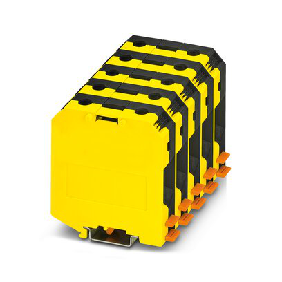 Image of Phoenix Contact 3009080