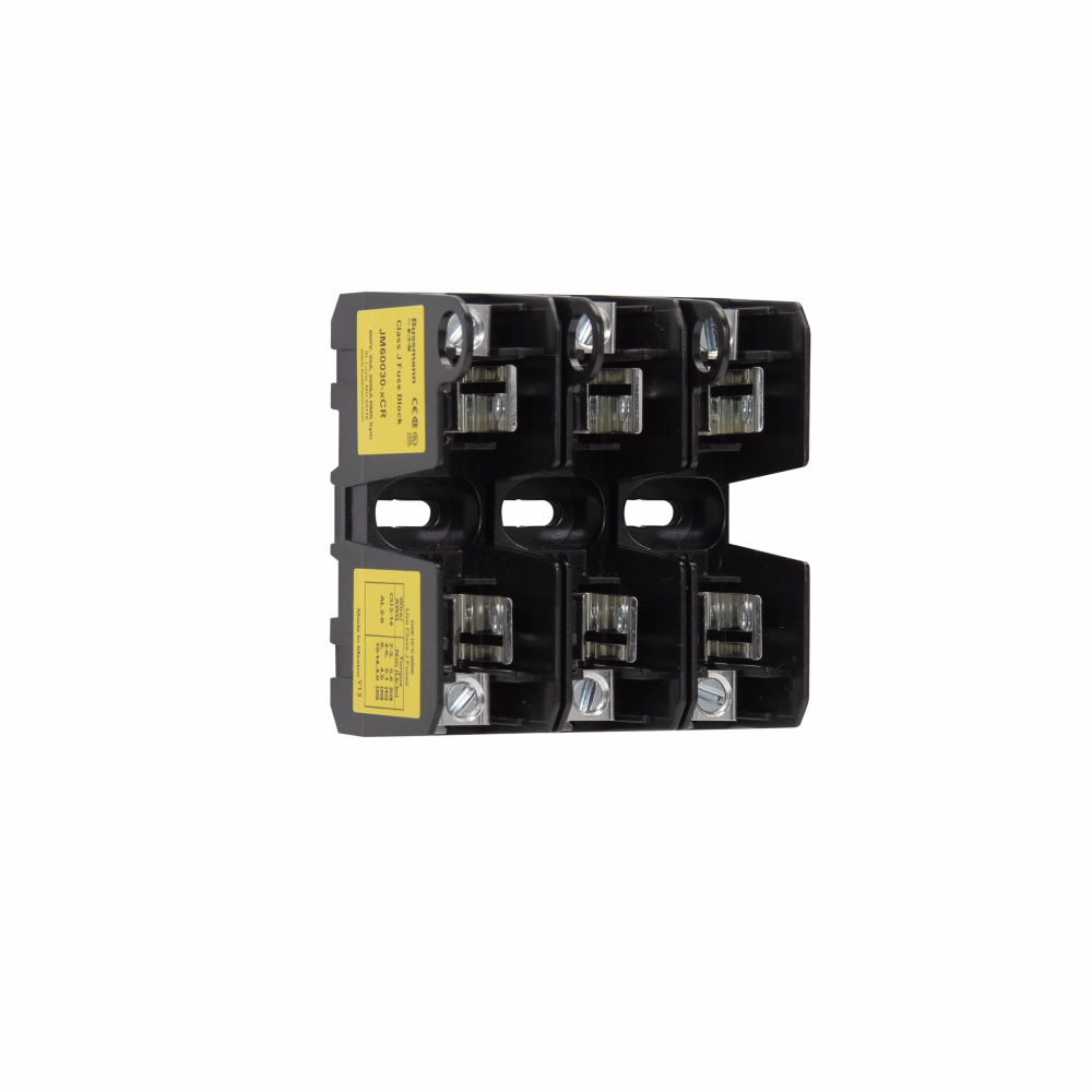 Image of Edison JM60030-3CR
