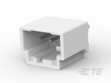 Image of TE Connectivity 3-1971798-1