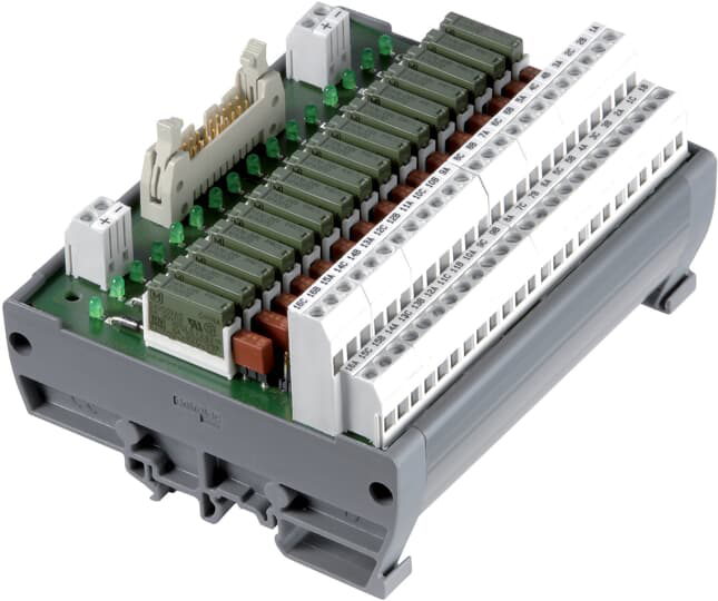 Image of ABB 1SNA020800R0200