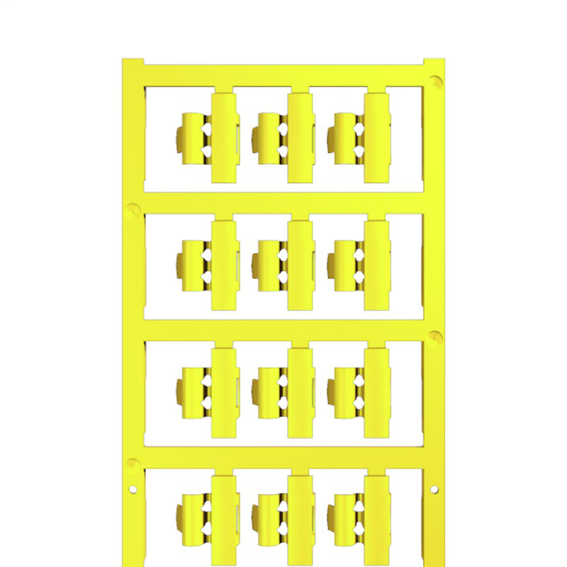Image of Weidmuller 1805780000