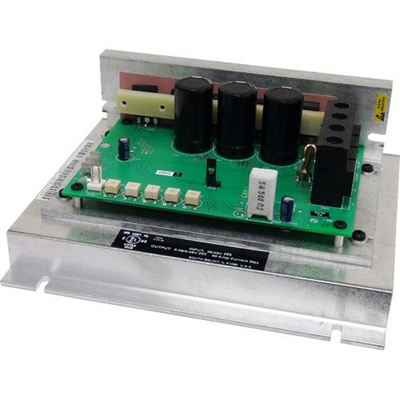 Image of Minarik Drives DC60-36/48