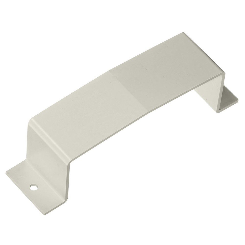 Image of Hubbell Premise Wiring PB3SS