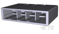 Image of TE Connectivity 1-917542-3