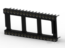 Image of AMP 3-1571552-0