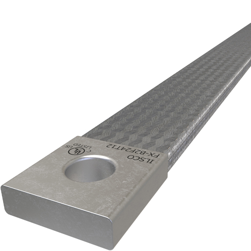 Image of ILSCO FX-B2F24T12