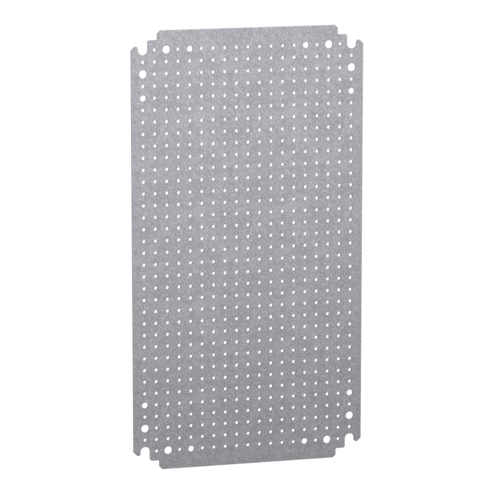 Image of Schneider Electric NSYMF53